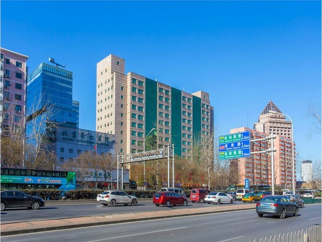 湖南美国AMETEK新品发布